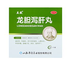 đa(Чđa(OTC))